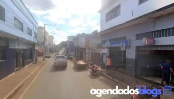 Drogaria Cardoso - Barão De Cocais