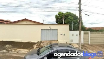 Drogaria Cezarina - Cezarina - Go
