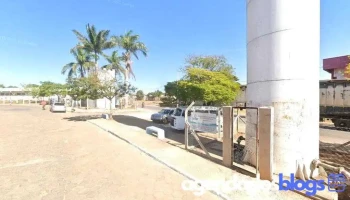 Drogaria Cristina - Bocaiúva