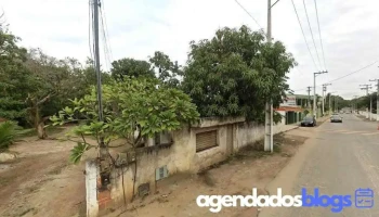 Drogaria Da Barreira - Saquarema