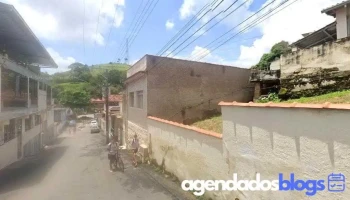 Drogaria da Ladeira - Mar De Espanha