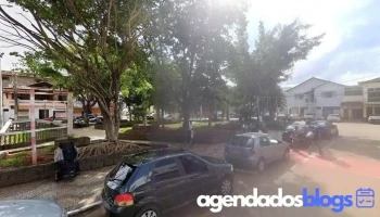 Drogaria da Praça - Grupo Multifarma - Matipó
