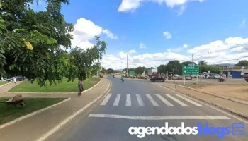 Drogaria Das Rosas - Araçuaí