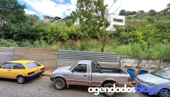 Drogaria Descontão Alto Ventania - Leopoldina
