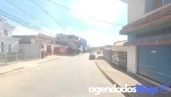 Drogaria Dias - 164 - Vereda
