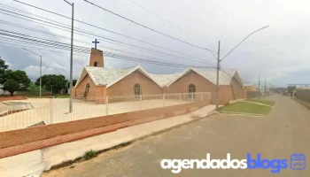 Drogaria Dionísio & Tiradentes - Bom Despacho