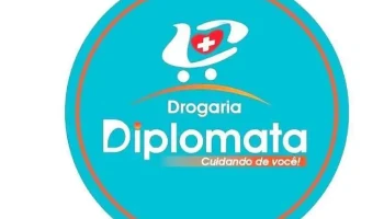 Drogaria Diplomata - Santo Antônio De Pádua