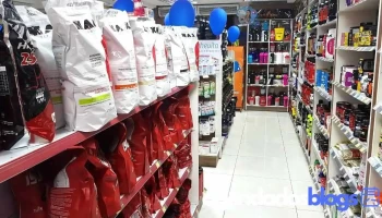 Drogaria do Atacado | Delivery | em Muriaé - Muriaé - Mg