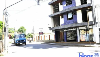 Drogaria do Beto - Santo Antônio De Pádua