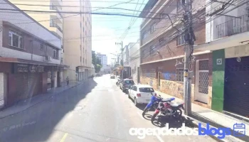 Drogaria do Paulinho - Juiz De Fora
