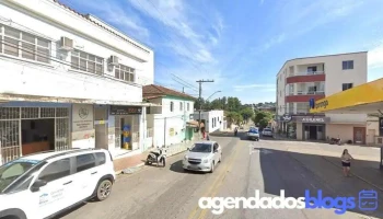 Drogaria do Povo - 112