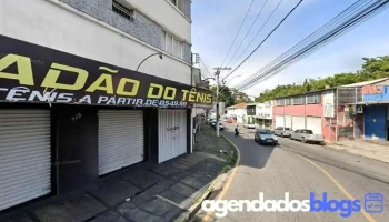 Drogaria Droga Mais Brasil Farmavida - 242 - Vila Nova