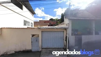 Drogaria Drogavida - 173 - Resplendor