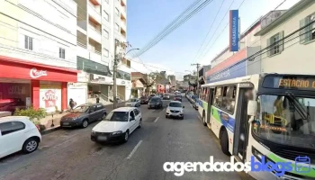 Drogaria Dutra - 749 - Centro