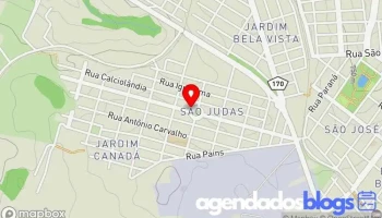 Drogaria e Perfumaria Bem Estar - Arcos