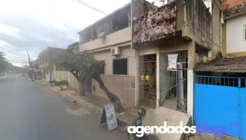 Drogaria e Perfumaria Bem Popular - Cambuci