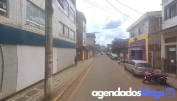 Drogaria e Perfumaria Dois Irmãos - Barão De Cocais