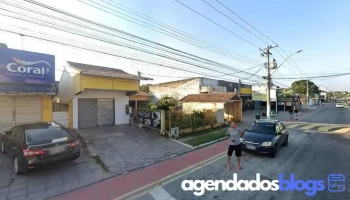 Drogaria e Perfumaria VªCtor de Imbassaª - Saquarema