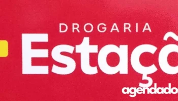 Drogaria Estação - Drogaria em Vassouras - Rj - Vassouras