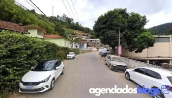 Drogaria Faraco - São José Do Vale Do Rio Preto