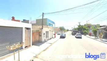 Drogaria Farmais Itaipuaçu - Maricá