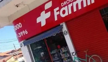 Drogaria Farmil - Maricá
