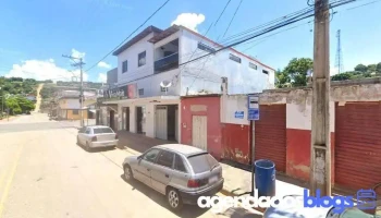 Drogaria Frei Inocêncio - Marilac