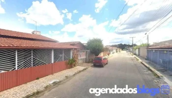 Drogaria Genérica - S/n - Lj 1/2 - Prj 3