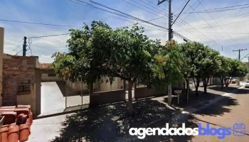 Drogaria Goiás Farma - 140 - Lj 3
