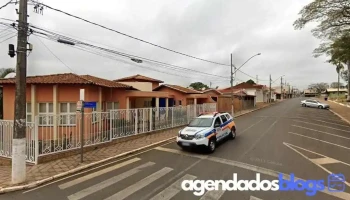 Drogaria Goncalvez & Ávila - Alterosa
