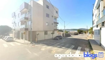 Drogaria Gontijo & Santos - Araújos