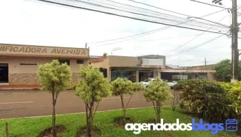 Drogaria Guardiões - Araporã