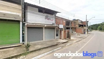 Drogaria Influência - Sapucaia