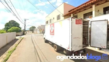 Drogaria Lider - Bom Despacho