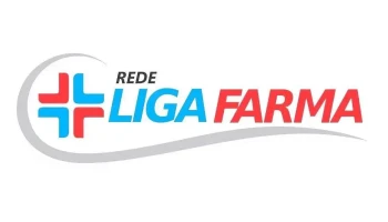 Drogaria Liga Farma - Alfenas
