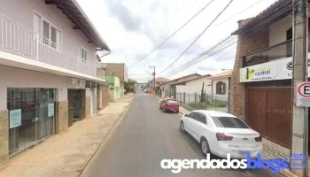 Drogaria Lomonte - Campanha
