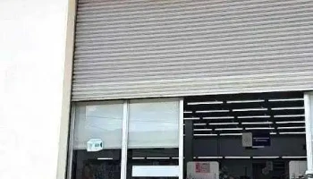 Drogaria Lucena - Matozinhos - Matozinhos