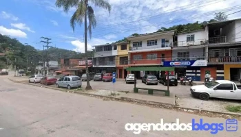 Drogaria Mais Saúde - Teresópolis