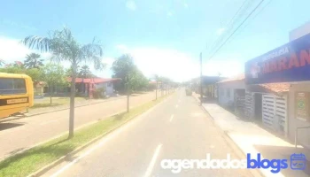 Drogaria Maranata - 39
