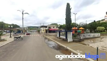 Drogaria Maripá - Maripá De Minas