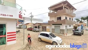Drogaria Mata Verde - Mata Verde