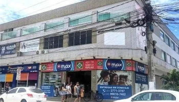 Drogaria Max - Rio Das Ostras