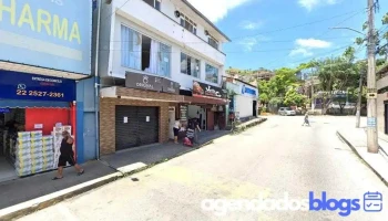 Drogaria Medical Pharma - Nova Friburgo