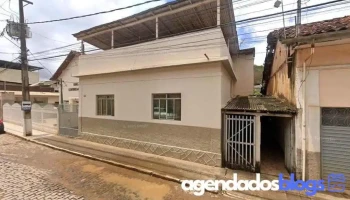 Drogaria Menor Preço - Alto Jequitibá