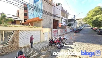 Drogaria menor preço - Itaperuna
