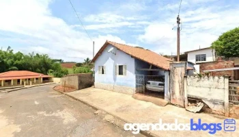 Drogaria Minas Brasil - Alterosa