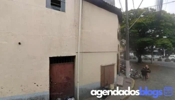 Drogaria Monte Líbano - Nova Friburgo