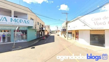 Drogaria Nacional - 4 - Vl Jandira