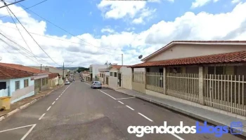 Drogaria Nossa Senhora Aparecida - Alterosa