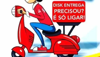 Drogaria Nossa Senhora Aparecida - Arantina